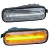 Modifycar LED Side Indicator Suitable for Honda Civic EJ9 +