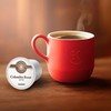 Barista Prima Coffeehouse Colombia Coffee, Keurig Single Serve K-Cup Pods,
