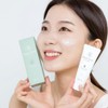 Centella asiatica Extract Cream Repairderm Cicapro Dermatological Acne Cream 40ml