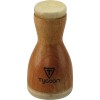 Tycoon Percussion Bata Skin Shaker