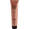 NOOK Discipline Disciplinating Anti-frizz Milk for Curly and Rebel Hair