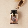 Paleo Brewer's Yeast Biotin 180g (1 bottle) (N4) / 팔레오
