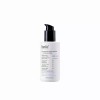 Belif 빌리프 헝가리언 워터 에센스 모이스춰 바인더 75ml Belif Hungarian Water Essence Moisture Binder 75ml [Single option]
