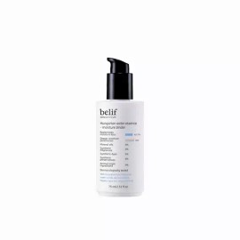 Belif 빌리프 헝가리언 워터 에센스 모이스춰 바인더 75ml Belif Hungarian Water Essence Moisture Binder 75ml [Single option]
