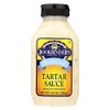TARTAR SAUCE,TRADITIONAL
