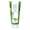 Bergland Aloe Vera Body Lotion 200 ml (2 x 200