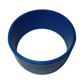 JEM&JULES Wear Ring for Sea Doo 4-Tec 155.5mm GTX GTI GTS RXP Se SC Limited Wake 130 155 185