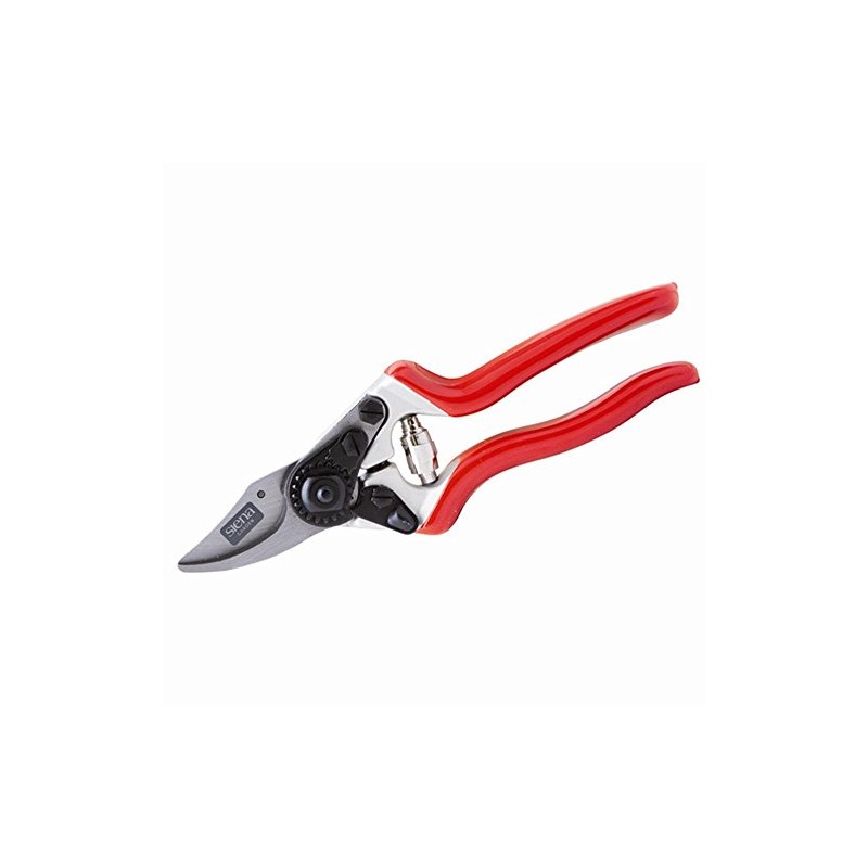 Siena Garden 691526 Premium Bypass Pruning Sheers 6 KS