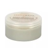 Aveda 아베다 컨트롤 페이스트 매트 왁스 75ml Aveda Control Paste Matt Wax 75ml