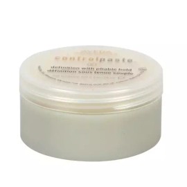 Aveda 아베다 컨트롤 페이스트 매트 왁스 75ml Aveda Control Paste Matt Wax 75ml