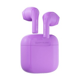 Happy Plugs - Joy Wireless Earbuds