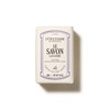 Sheer Lavender Extra-Gentle Body Soap 250g (Carite Compor) / 시어 라벤더 엑스트라-젠틀 바디 솝 250g (카리테 콩포르)