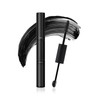 KGAJSGH Hair Mascara for Gray Roots & Brows, 2 in