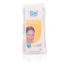 BEL Cosmetic Cotton Wadding, 80 g