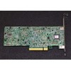 830057-001 HPE Smart Array P440/2GB FBWC 12GB 1-Port INT SAS