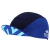 Feelcap Men's Neo Classic CYCLING Cap