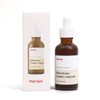 Bifida Biome Complex Ampoule 50ml / 비피다 바이옴 콤플렉스 앰플 50ml