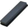 SUN UP #150 Rough Whetstone with Rubber Base
