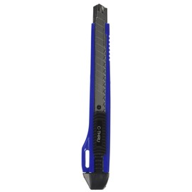 Westcott Medium Duty Utility Knife (U-480)