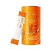 비비랩 피부영양 이너뷰티 먹기편한 글루타치온 콜라겐W 1통 Vivalab Skin Nutrition