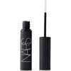 Nars Eyebrow Gel, Clear