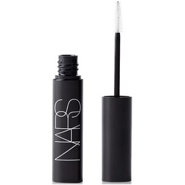 Nars Eyebrow Gel, Clear