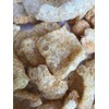 Pork King Good Pizza Flavored Pork Rinds Chicharrones 8 Pack