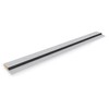 Door Threshold for Exterior Door - Outswing Exterior Door Threshold