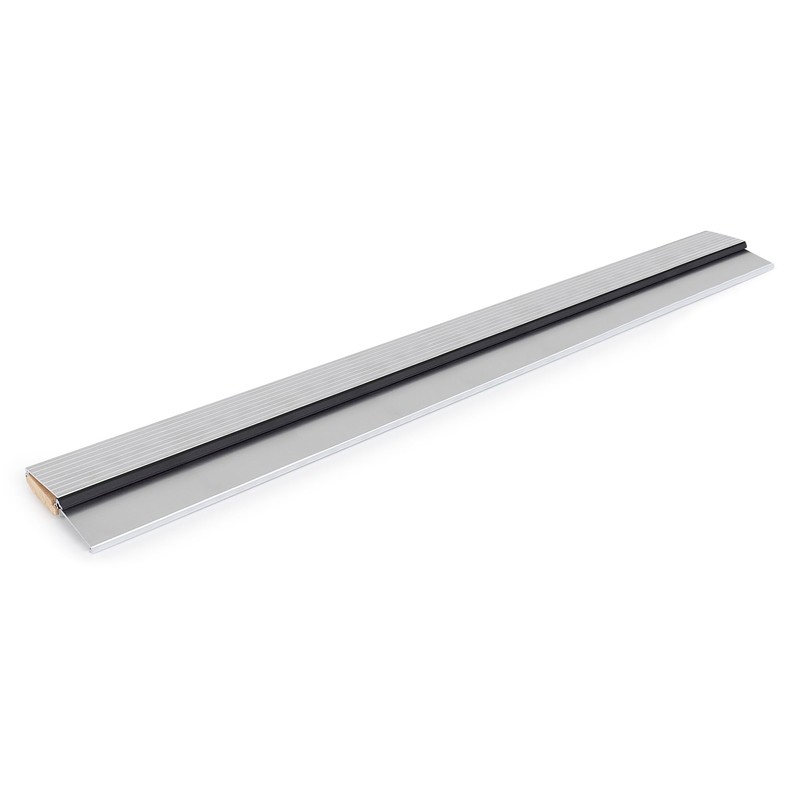 Door Threshold for Exterior Door - Outswing Exterior Door Threshold
