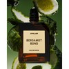 Bergamot Bond - Essentials Set - Includes Sensorial Body Wash,