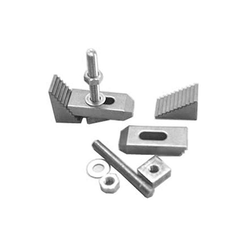 ho-zan (Hozan) kuranpusetto Adapt Model: K – 50 K –