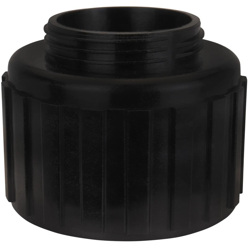 ZEELINE by Milton® ZE1030XLD –Fuel Can Transfer Pump for Racing