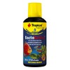 TROPICAL Bacto Active Care for Aquariums 250 ml