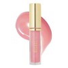 Lip Plumper Milani Keep It Full Sparkling Pink Hidratante Voluminizador