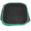 Large Foldable Portable Durable Ventilated Butterfly House Breeding Cage