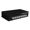 Suckoo 8 Port VGA Video switcher 8 in 1 Out