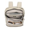 TSD The Same Direction Trail and Tree Double Backpack (Grey)