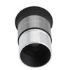 1.25in 10mm Telescope Eyepiece Fully MultiCoated Telescope Eyepiece for 1.25
