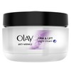Olay Ae Crema Noche 50 ml