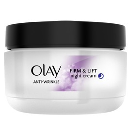 Olay Ae Crema Noche 50 ml