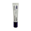 Merable Use Cerable Effectiveness Eye Cream Effect Reviews Ingredients Purchased with My Own Money Use Cable Usherable Eura Cable 900 Shots 15ml / 유쎄라블 효능 아이크림 효과 내돈내산 후기 성분 유세라블 우쎄라불 유라쎄블 900샷 15ml