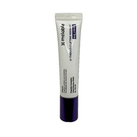 Merable Use Cerable Effectiveness Eye Cream Effect Reviews Ingredients Purchased with My Own Money Use Cable Usherable Eura Cable 900 Shots 15ml / 유쎄라블 효능 아이크림 효과 내돈내산 후기 성분 유세라블 우쎄라불 유라쎄블 900샷 15ml