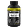 L-glutamina (100 Caps 20 Extra) Prowinner