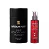 Dream Hair 드림헤어 순간증모제 세트1 Dream Hair Instant Hair Growth Set 1