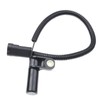 Camshaft Position Sensor for Grand Cherokee I ZG ZJ Wrangler