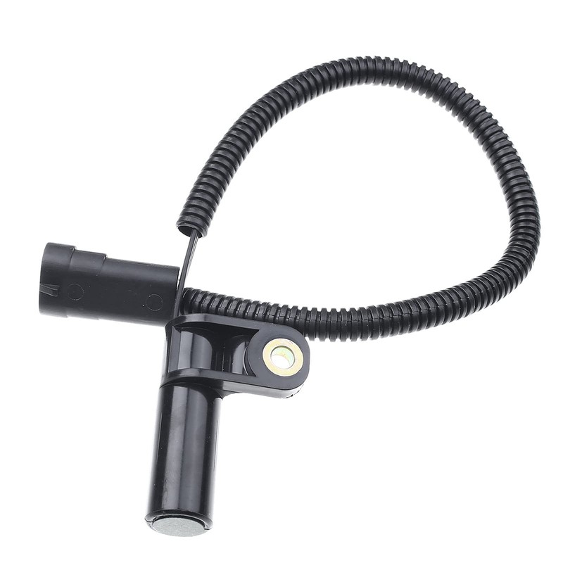 Camshaft Position Sensor for Grand Cherokee I ZG ZJ Wrangler