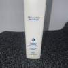 L’ANZA L'ANZA Healing Moisture Tamanu Cream Shampoo, Cleans, Moisturises and
