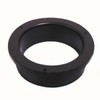 Fuel Gauge Sealed Mounting Grommet 07500221 Compatible with Gravely Zero-Turn