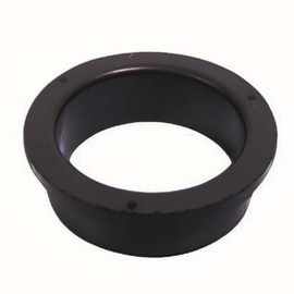 Fuel Gauge Sealed Mounting Grommet 07500221 Compatible with Gravely Zero-Turn Mower ZT XL HD Pro-Turn Pro-Stance Compact-Pro For Ariens Max Zoom 48 52 60
