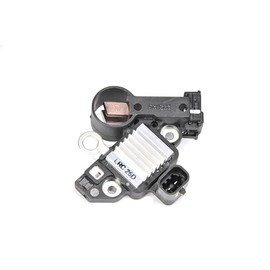 GM Genuine Parts 13582947 Voltage Regulator